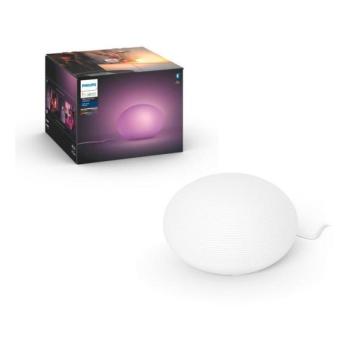 Philips Philips 40904/31/P9 kép