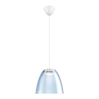 Philips Philips 40904/35/16  kép