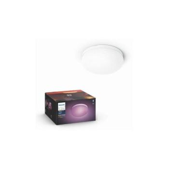 Philips Philips 40905/31/P9  kép