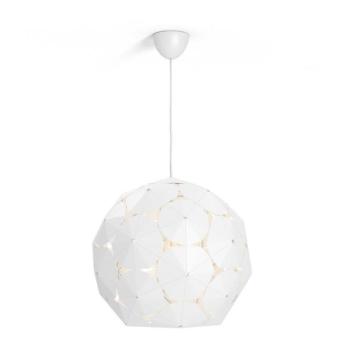 Philips Philips 40914/21/PN  kép