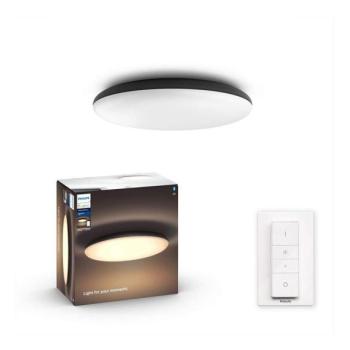 Philips Philips 40967/30/P6  kép