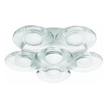 Philips Philips 40970/48/16  kép