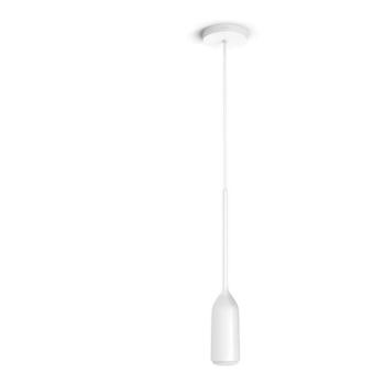 Philips Philips 43006/31/P6  kép