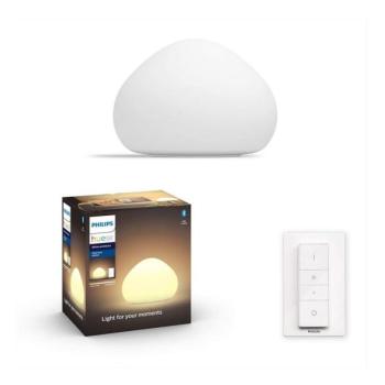 Philips Philips 44401/56/P6  kép