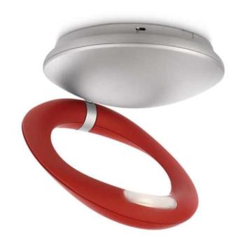 Philips Philips 45573/32/16  kép