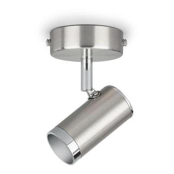 Philips Philips 50135/11/P1  kép