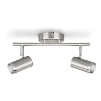 Philips Philips 50136/11/P1  kép