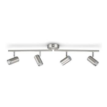 Philips Philips 50138/11/P1  kép