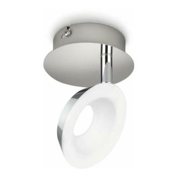 Philips Philips 50142/11/P1  kép