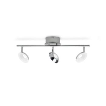 Philips Philips 50144/11/P1  kép