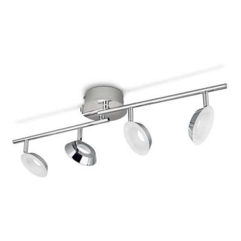 Philips Philips 50145/11/P1  kép