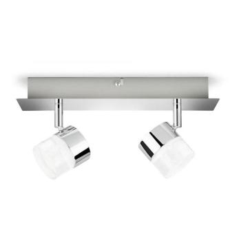 Philips Philips 50147/11/P1  kép