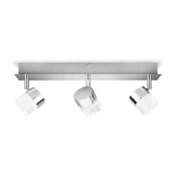 Philips Philips 50148/11/P1  kép