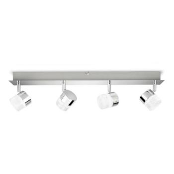 Philips Philips 50149/11/P1  kép