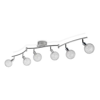 Philips Philips 50161/11/PN  kép