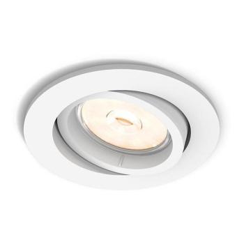 Philips Philips 50181/31/PN  kép