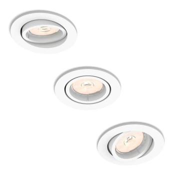 Philips Philips 50183/31/PN  kép