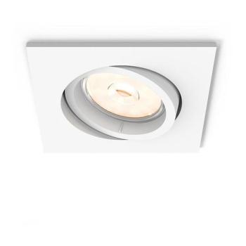 Philips Philips 50191/31/PN  kép