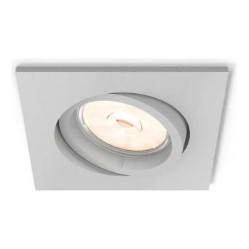 Philips Philips 50191/87/PN  kép