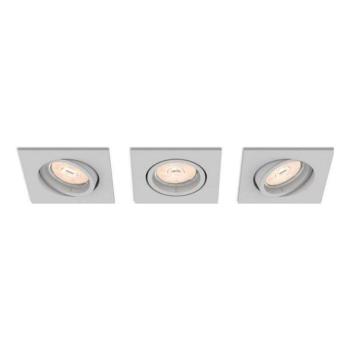 Philips Philips 50193/87/PN  kép