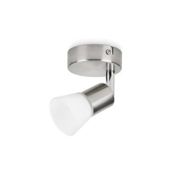 Philips Philips 50250/17/E1  kép