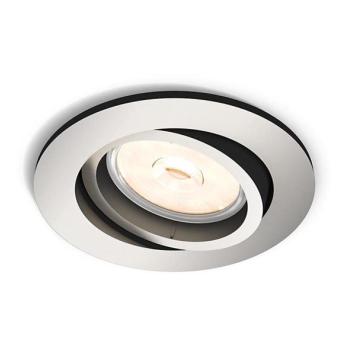 Philips Philips 50391/17/PN  kép