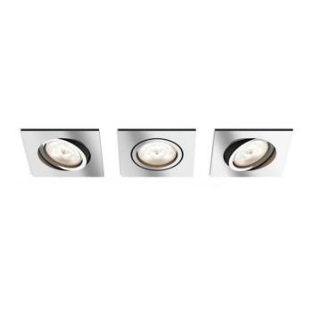 Philips Philips  50393/11/P0  kép