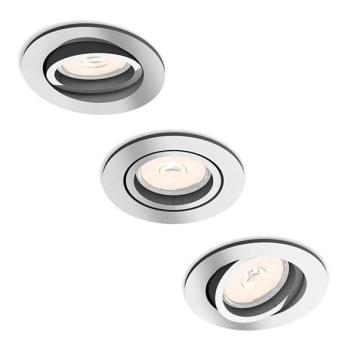Philips Philips 50393/11/PN  kép