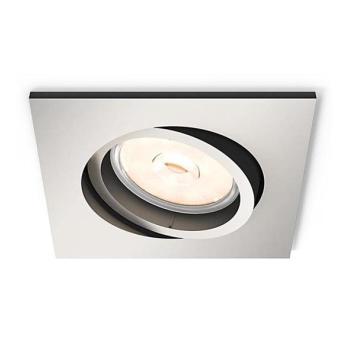 Philips Philips 50401/17/PN  kép