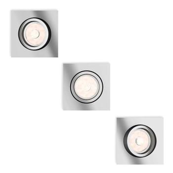 Philips Philips 50403/11/PN  kép