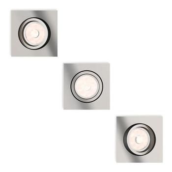 Philips Philips 50403/17/PN  kép