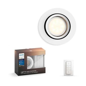 Philips Philips 50411/31/P7  kép