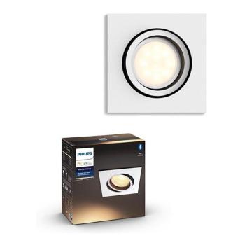 Philips Philips 50421/31/P9  kép