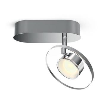 Philips Philips 50441/11/P0  kép