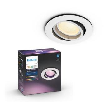 Philips Philips 50451/31/P7  kép