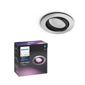 Philips Philips 50451/48/P7  kép