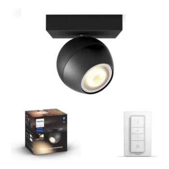 Philips Philips 50471/30/P6  kép