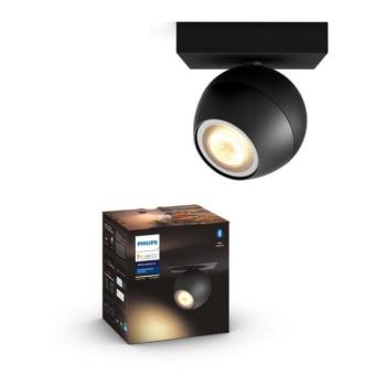 Philips Philips 50471/30/P9  kép