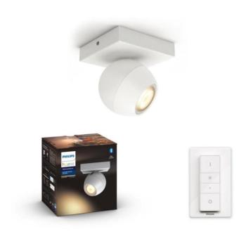 Philips Philips 50471/31/P6  kép
