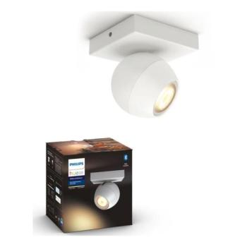 Philips Philips 50471/31/P9  kép