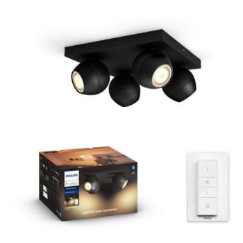 Philips Philips 50474/30/P6  kép