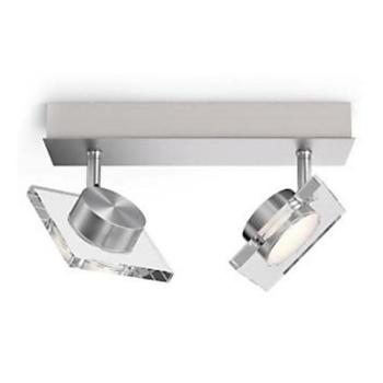 Philips Philips 50482/17/PO  kép