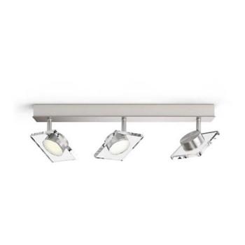 Philips Philips 50483/17/PO  kép