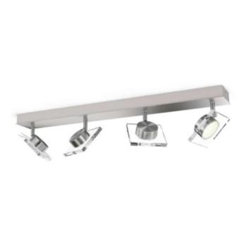Philips Philips 50484/17/PO  kép