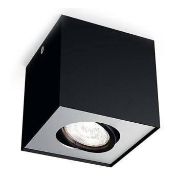 Philips Philips 50491/30/P0  kép