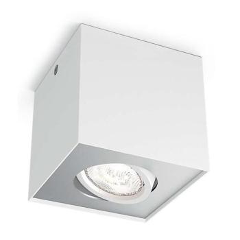 Philips Philips 50491/31/P0 kép