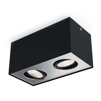 Philips Philips 50492/30/P0 kép