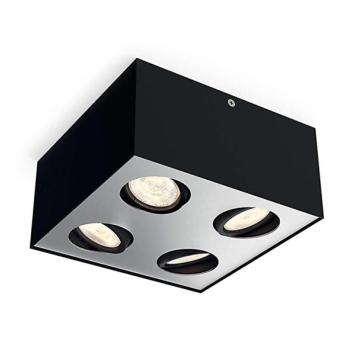 Philips Philips 50494/30/P0 kép