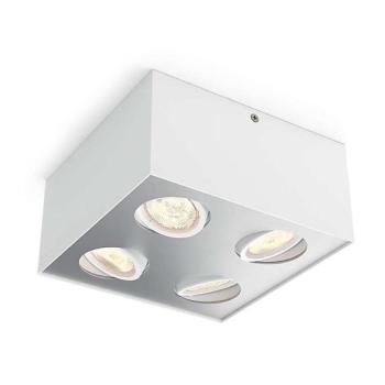 Philips Philips 50494/31/P0 kép