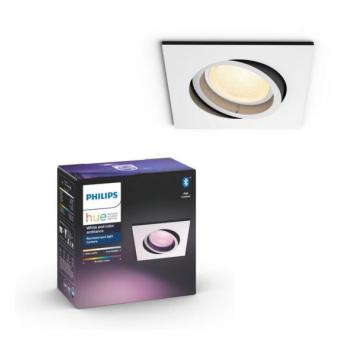 Philips Philips 50551/31/P7  kép